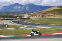cadwell-no-limits-trackday;cadwell-park;cadwell-park-photographs;cadwell-trackday-photographs;enduro-digital-images;event-digital-images;eventdigitalimages;navarra;no-limits-trackdays;peter-wileman-photography;racing-digital-images;trackday-digital-images;trackday-photos
